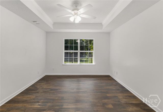 115 Tappan Zee Drive, Pooler, GA 31322