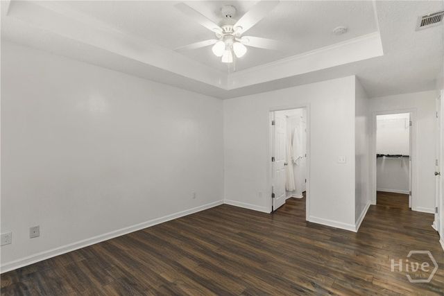 115 Tappan Zee Drive, Pooler, GA 31322