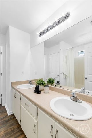115 Tappan Zee Drive, Pooler, GA 31322