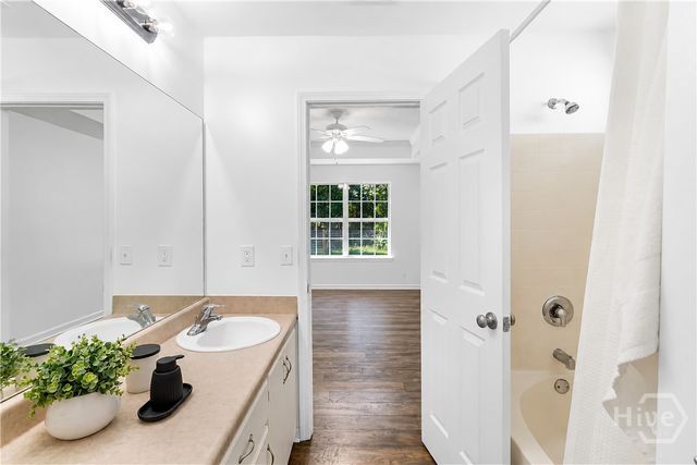 115 Tappan Zee Drive, Pooler, GA 31322