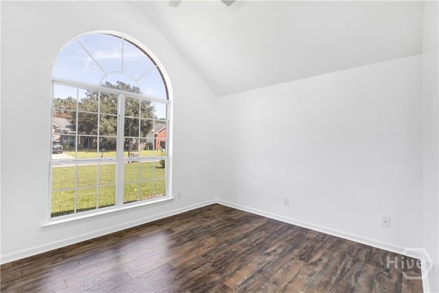 115 Tappan Zee Drive, Pooler, GA 31322