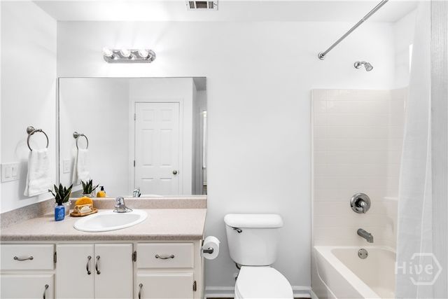115 Tappan Zee Drive, Pooler, GA 31322