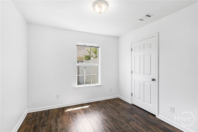 115 Tappan Zee Drive, Pooler, GA 31322