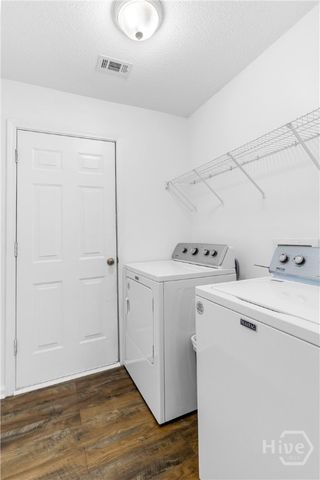 115 Tappan Zee Drive, Pooler, GA 31322