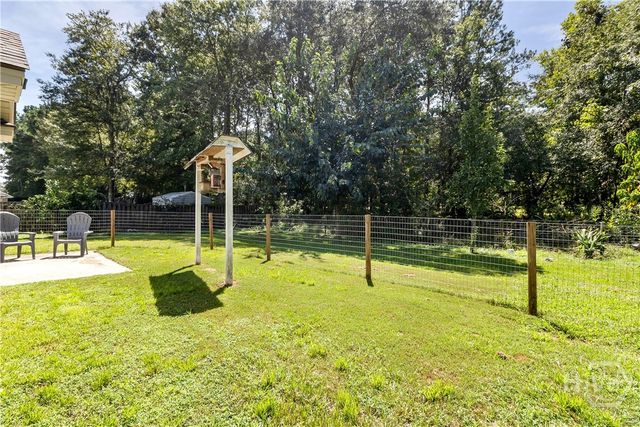 115 Tappan Zee Drive, Pooler, GA 31322