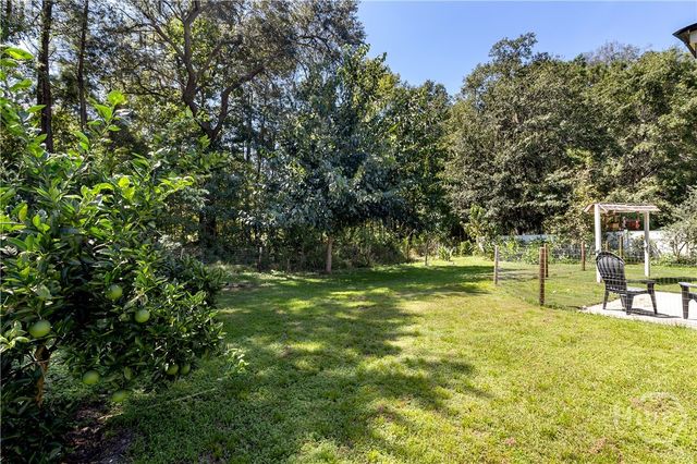 115 Tappan Zee Drive, Pooler, GA 31322