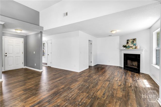 115 Tappan Zee Drive, Pooler, GA 31322