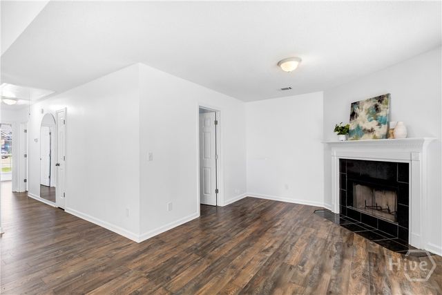 115 Tappan Zee Drive, Pooler, GA 31322