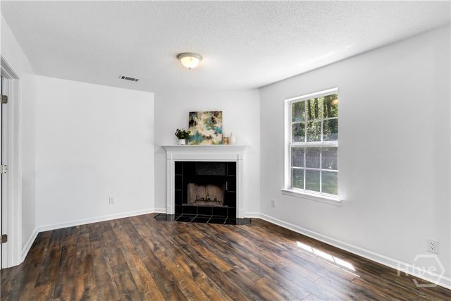 115 Tappan Zee Drive, Pooler, GA 31322