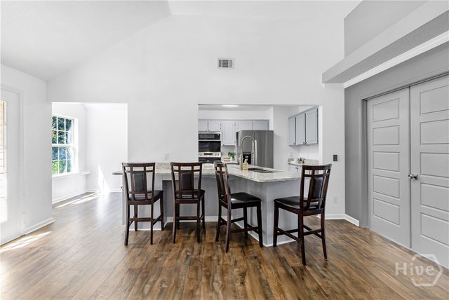115 Tappan Zee Drive, Pooler, GA 31322