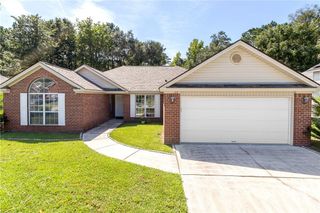 115 Tappan Zee Drive, Pooler, GA 31322