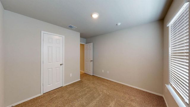 6919 Luella DR, Killeen, TX 76549