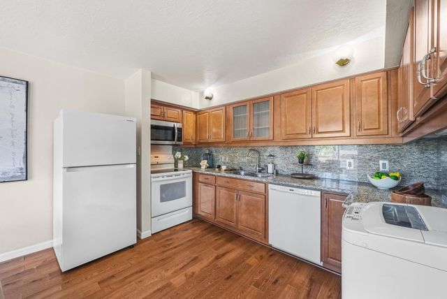 701 N Rengstorff 7, Mountain View, CA 94043