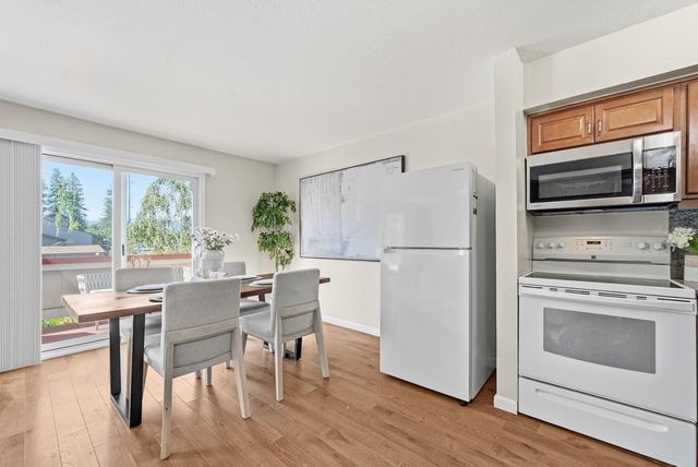 701 N Rengstorff 7, Mountain View, CA 94043