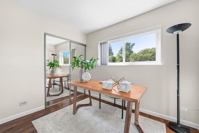 701 N Rengstorff 7, Mountain View, CA 94043