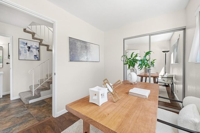 701 N Rengstorff 7, Mountain View, CA 94043