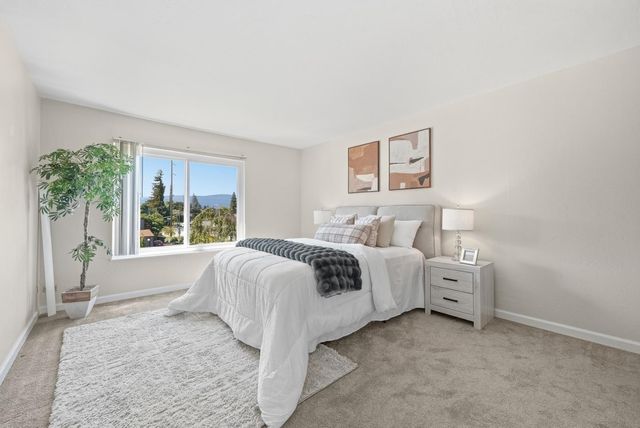 701 N Rengstorff 7, Mountain View, CA 94043