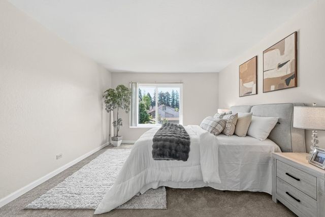 701 N Rengstorff 7, Mountain View, CA 94043