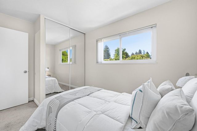 701 N Rengstorff 7, Mountain View, CA 94043