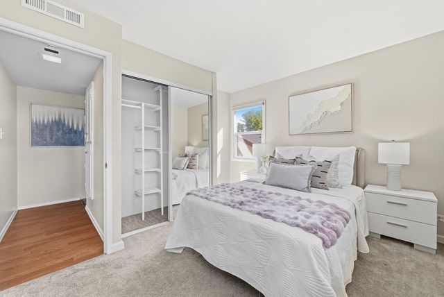 701 N Rengstorff 7, Mountain View, CA 94043