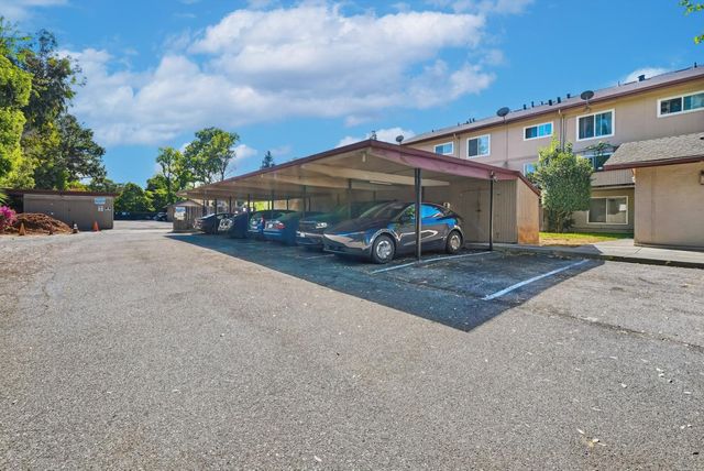 701 N Rengstorff 7, Mountain View, CA 94043