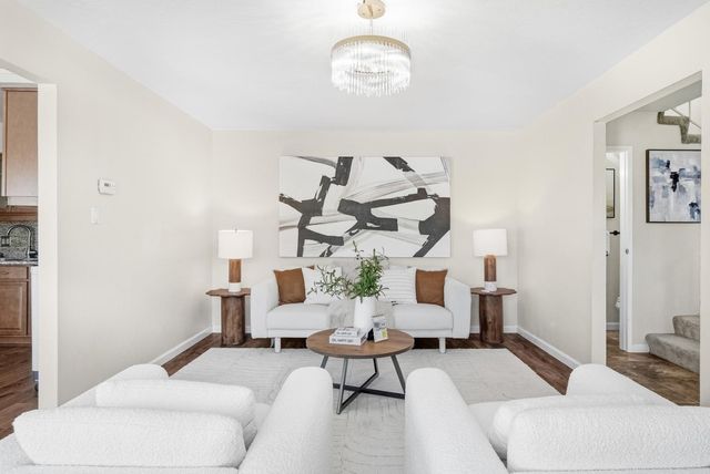 701 N Rengstorff 7, Mountain View, CA 94043