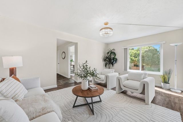 701 N Rengstorff 7, Mountain View, CA 94043