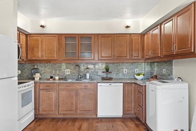 701 N Rengstorff 7, Mountain View, CA 94043