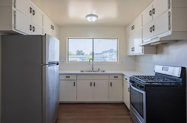 3114 Flower Circle, Marina, CA 93933