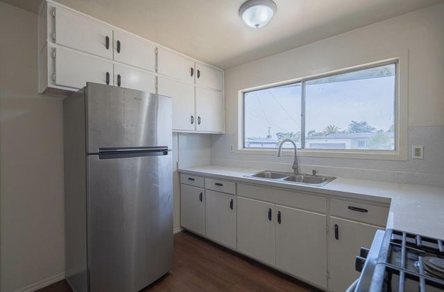 3114 Flower Circle, Marina, CA 93933