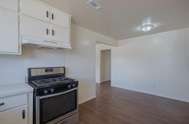 3114 Flower Circle, Marina, CA 93933