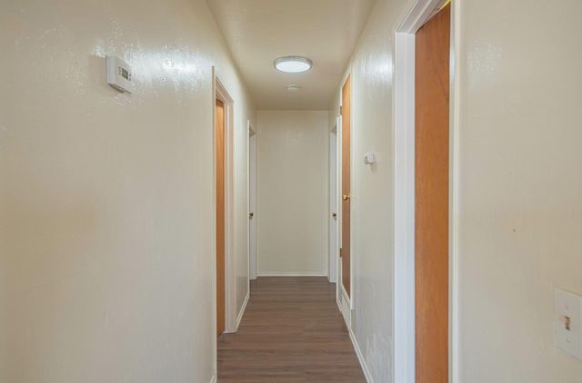 3114 Flower Circle, Marina, CA 93933