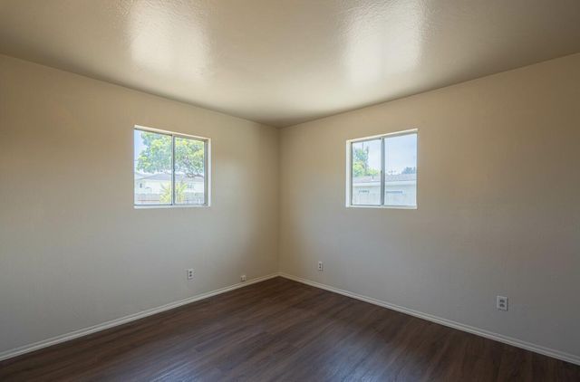 3114 Flower Circle, Marina, CA 93933