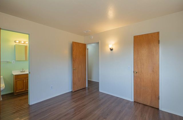 3114 Flower Circle, Marina, CA 93933