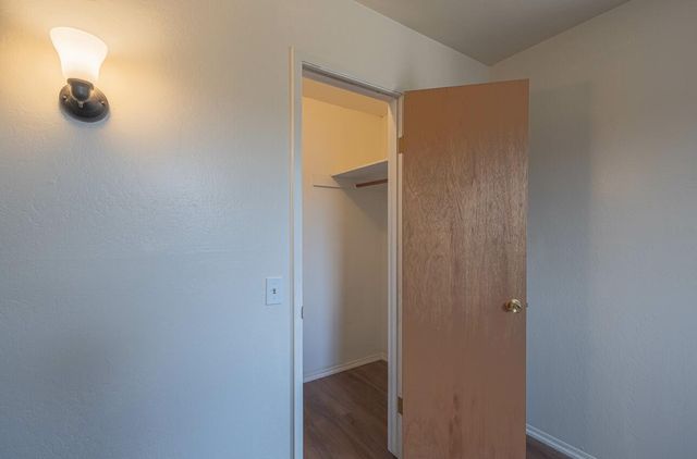 3114 Flower Circle, Marina, CA 93933