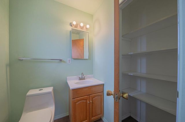 3114 Flower Circle, Marina, CA 93933