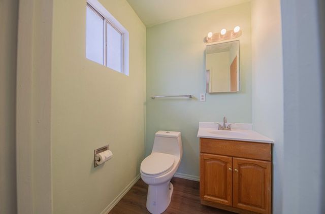 3114 Flower Circle, Marina, CA 93933