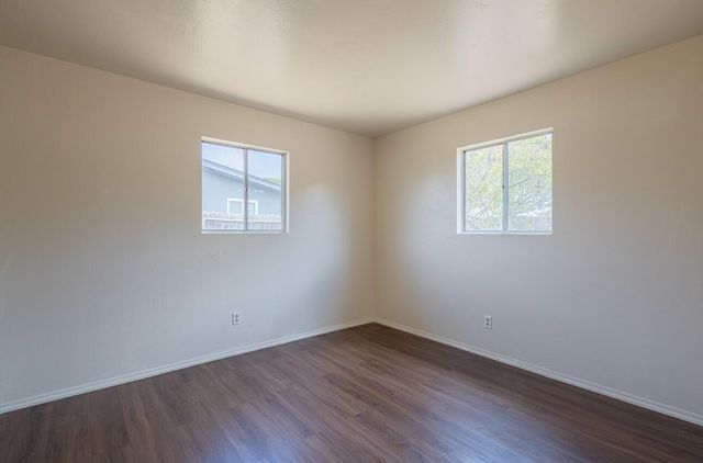 3114 Flower Circle, Marina, CA 93933