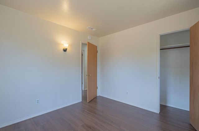 3114 Flower Circle, Marina, CA 93933