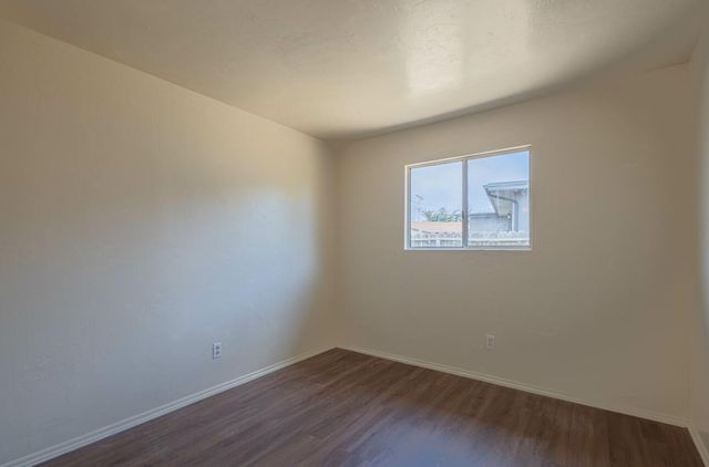 3114 Flower Circle, Marina, CA 93933