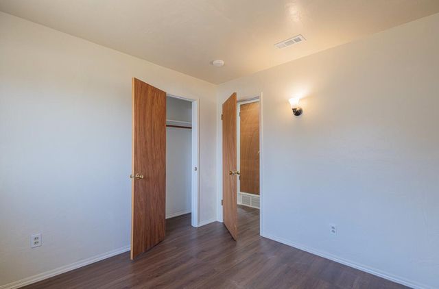 3114 Flower Circle, Marina, CA 93933