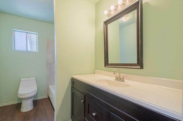 3114 Flower Circle, Marina, CA 93933