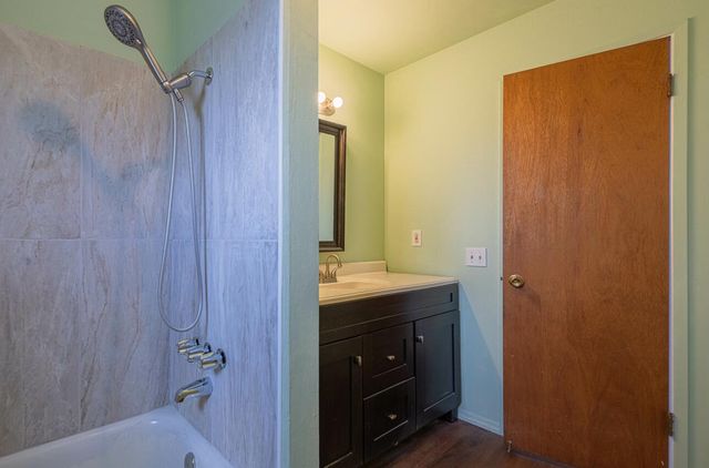 3114 Flower Circle, Marina, CA 93933