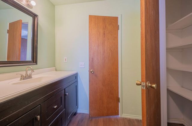 3114 Flower Circle, Marina, CA 93933