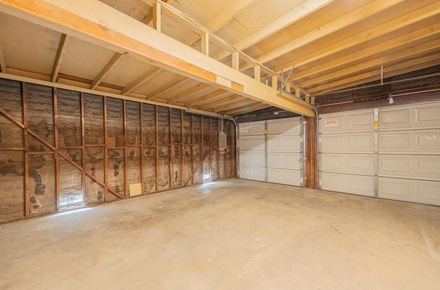 3114 Flower Circle, Marina, CA 93933