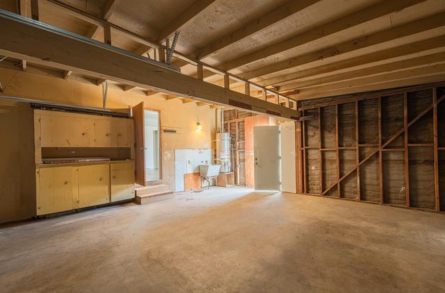 3114 Flower Circle, Marina, CA 93933