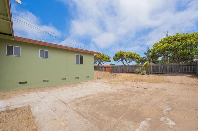 3114 Flower Circle, Marina, CA 93933