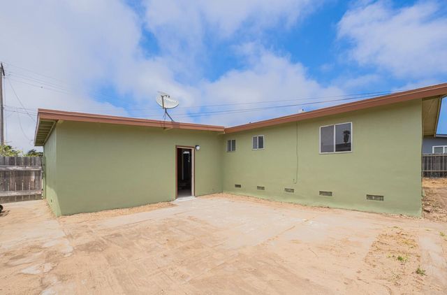 3114 Flower Circle, Marina, CA 93933