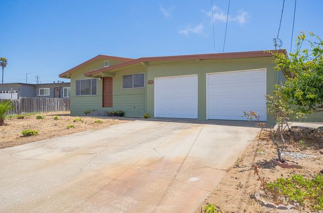 3114 Flower Circle, Marina, CA 93933