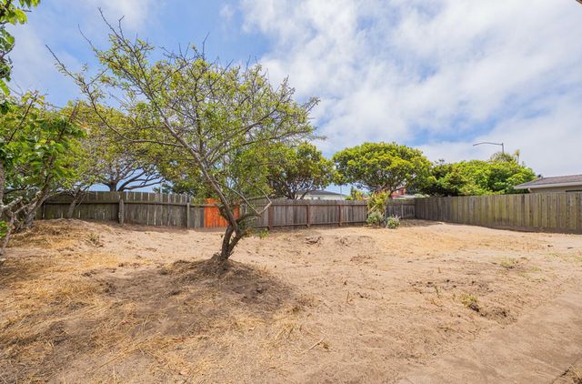 3114 Flower Circle, Marina, CA 93933